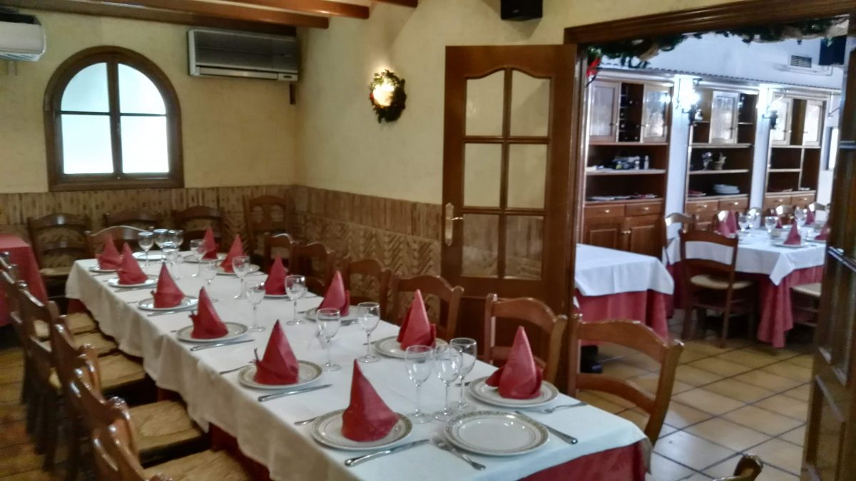 Restaurantes comuniones y bautizo alicante; eventos de empresa Alicante 2; Celebraciones familiares y eventos en Alicante
