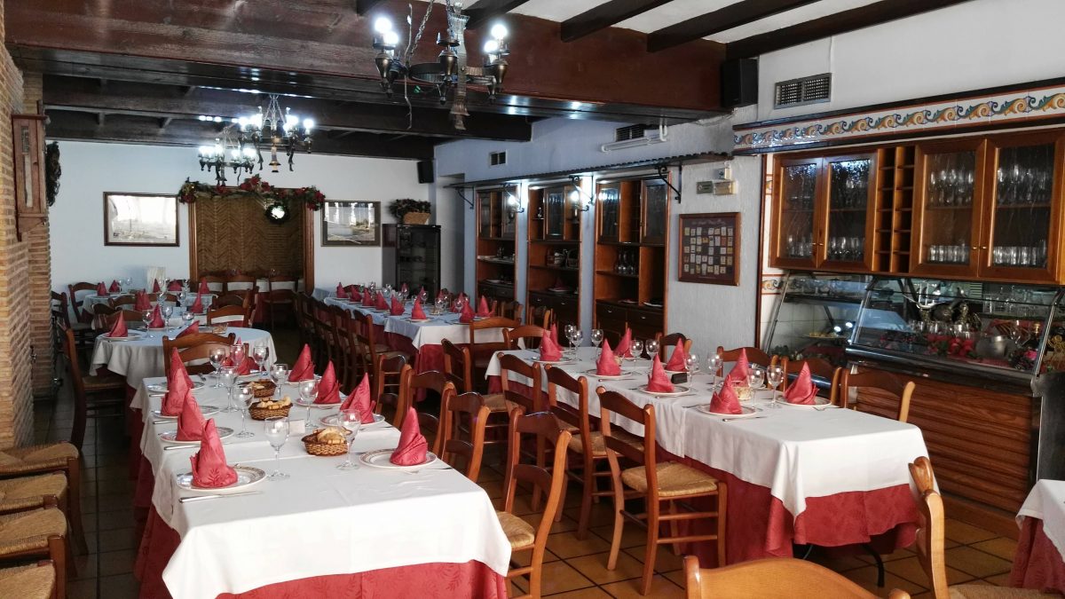 Restaurantes comuniones y bautizos alicante; eventos de empresa Alicante 0; Celebraciones familiares y eventos en Alicante